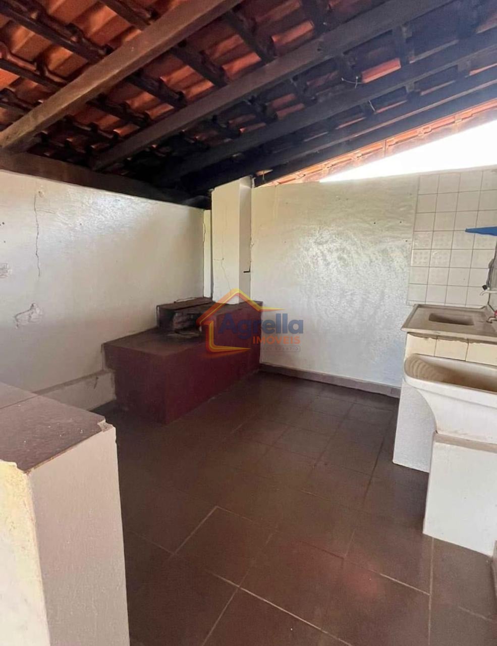 Sítio, 2 quartos - Foto 5