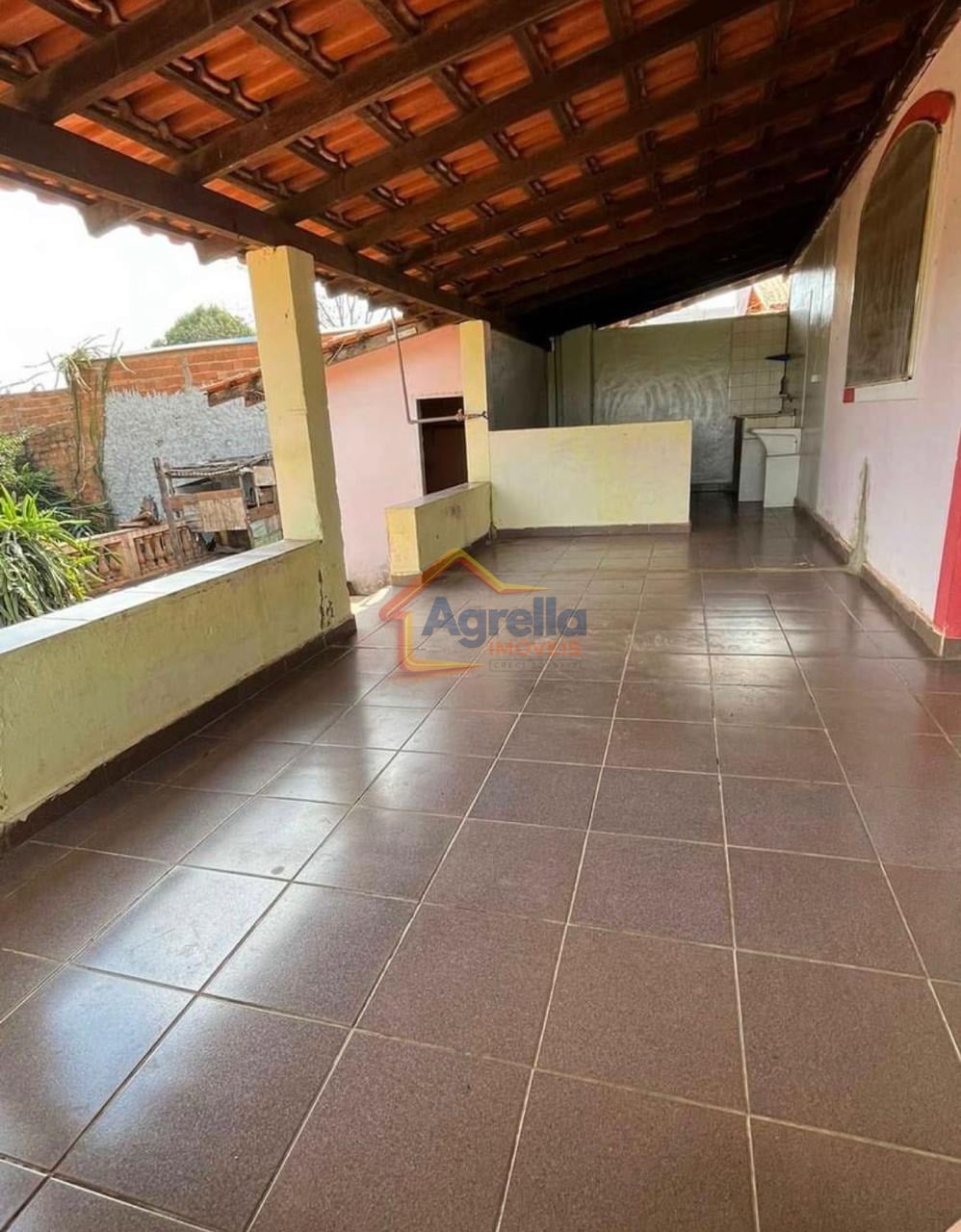 Sítio, 2 quartos - Foto 6
