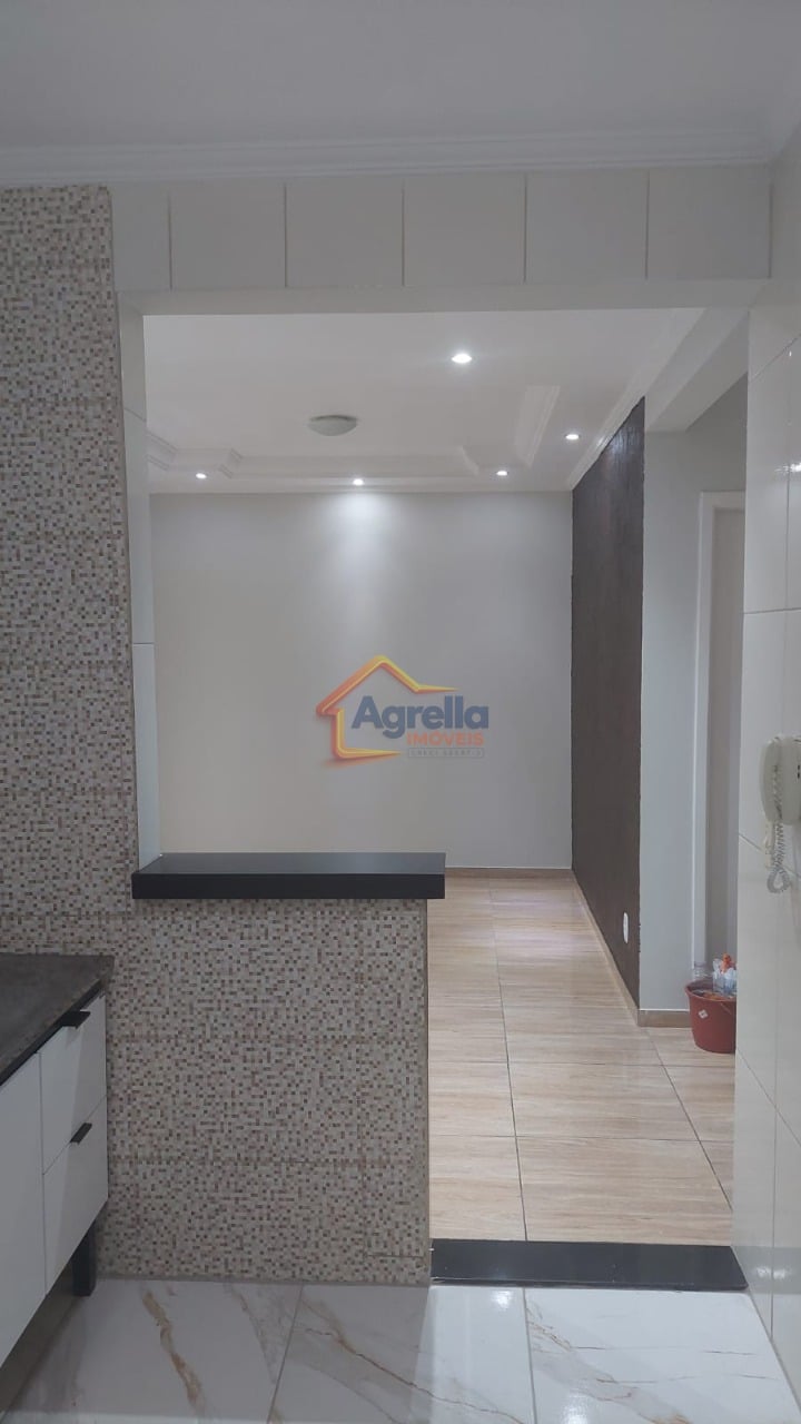 Apartamento, 2 quartos, 60 m² - Foto 8