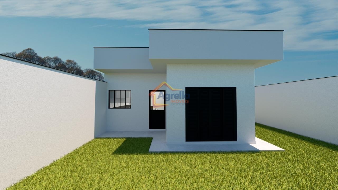 Casa, 2 quartos - Foto 20