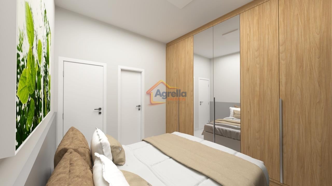 Casa, 2 quartos - Foto 8