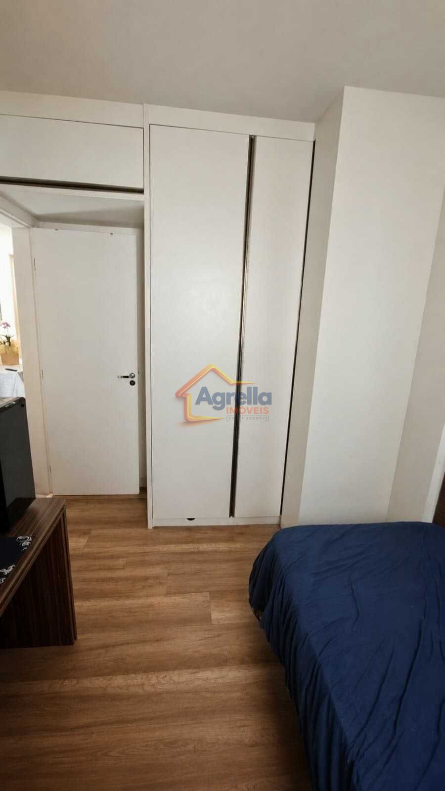 Apartamento, 2 quartos, 47 m² - Foto 10