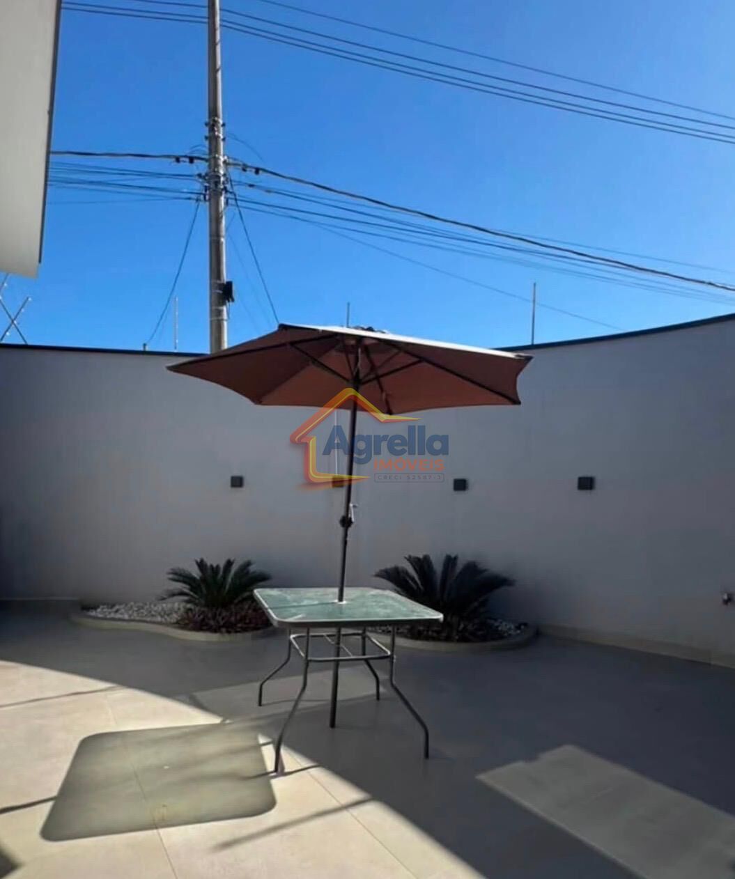 Casa, 3 quartos, 142 m² - Foto 10