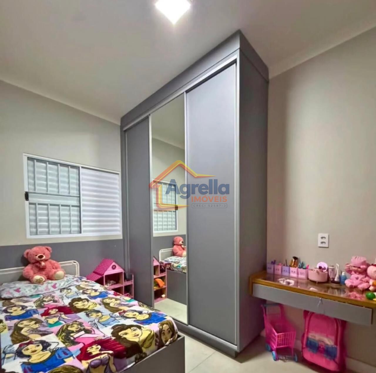 Casa, 3 quartos, 142 m² - Foto 8
