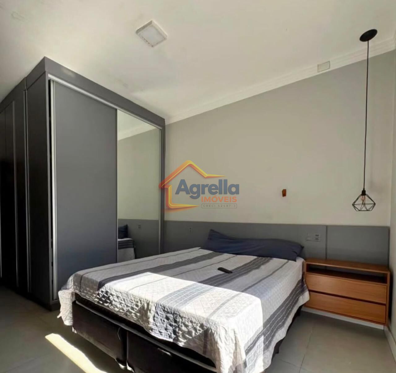 Casa, 3 quartos, 142 m² - Foto 6
