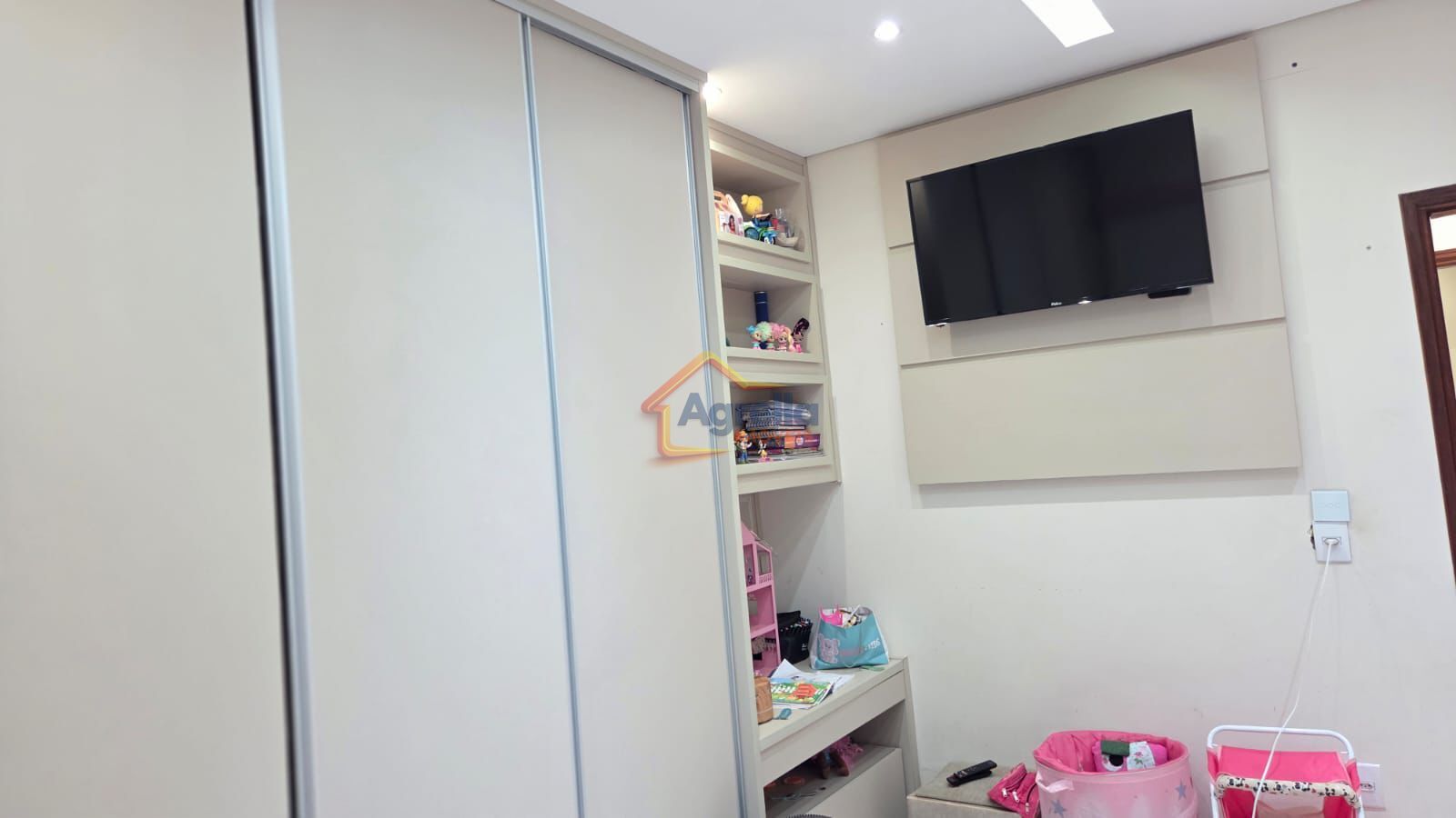 Casa, 2 quartos, 160 m² - Foto 9