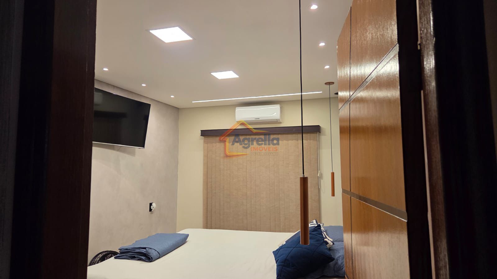 Casa, 2 quartos, 160 m² - Foto 5