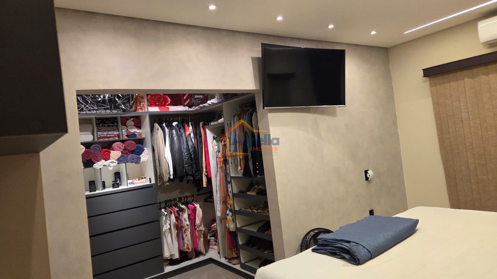 Casa, 2 quartos, 160 m² - Foto 7