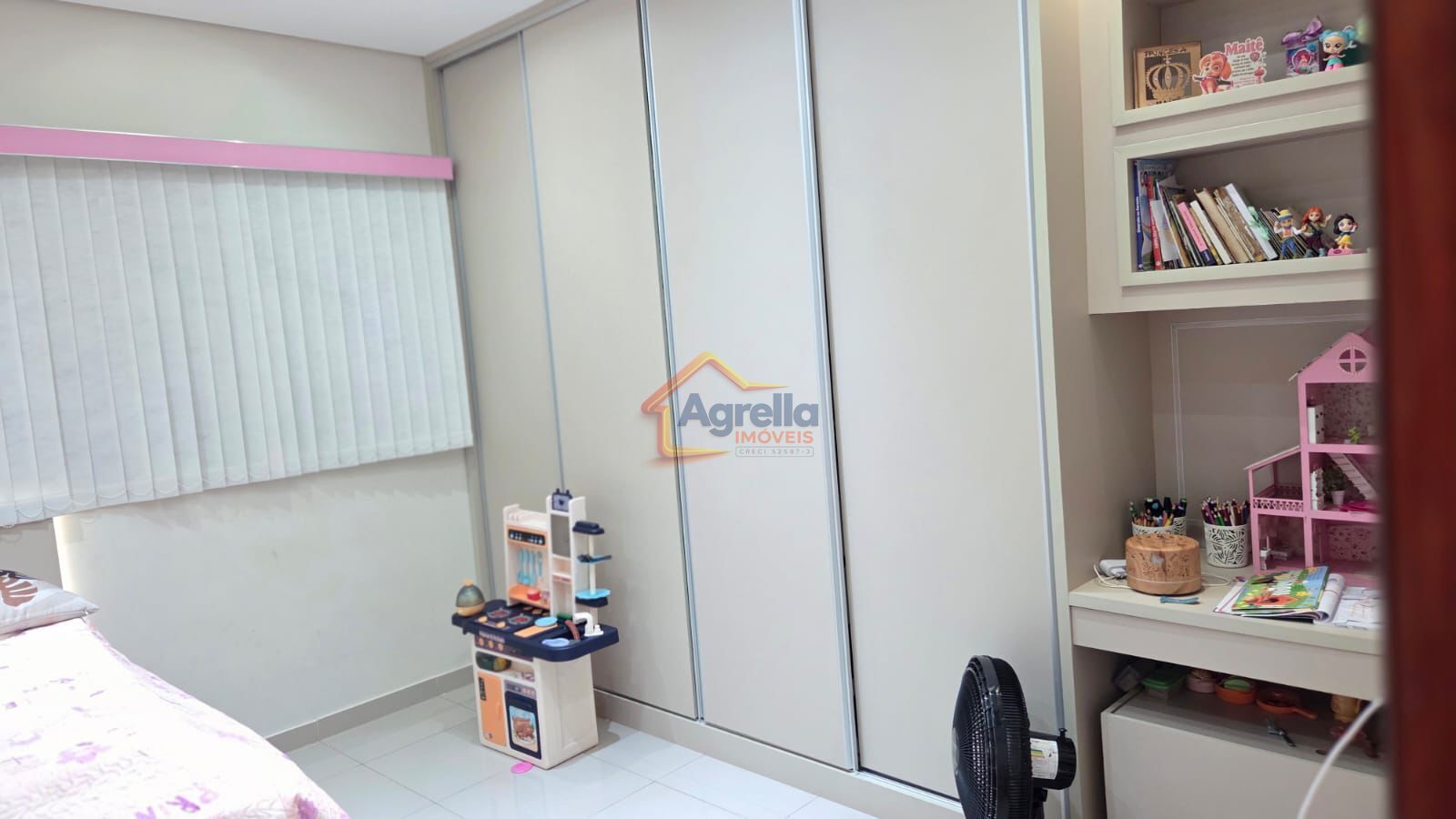 Casa, 2 quartos, 160 m² - Foto 11