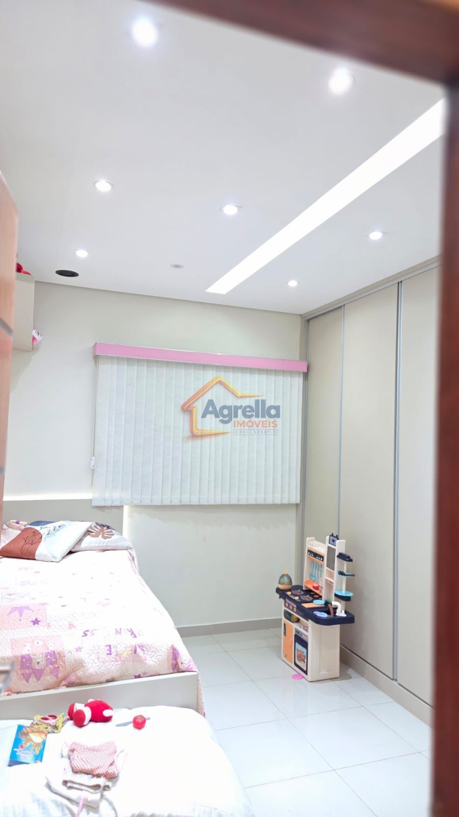 Casa, 2 quartos, 160 m² - Foto 10