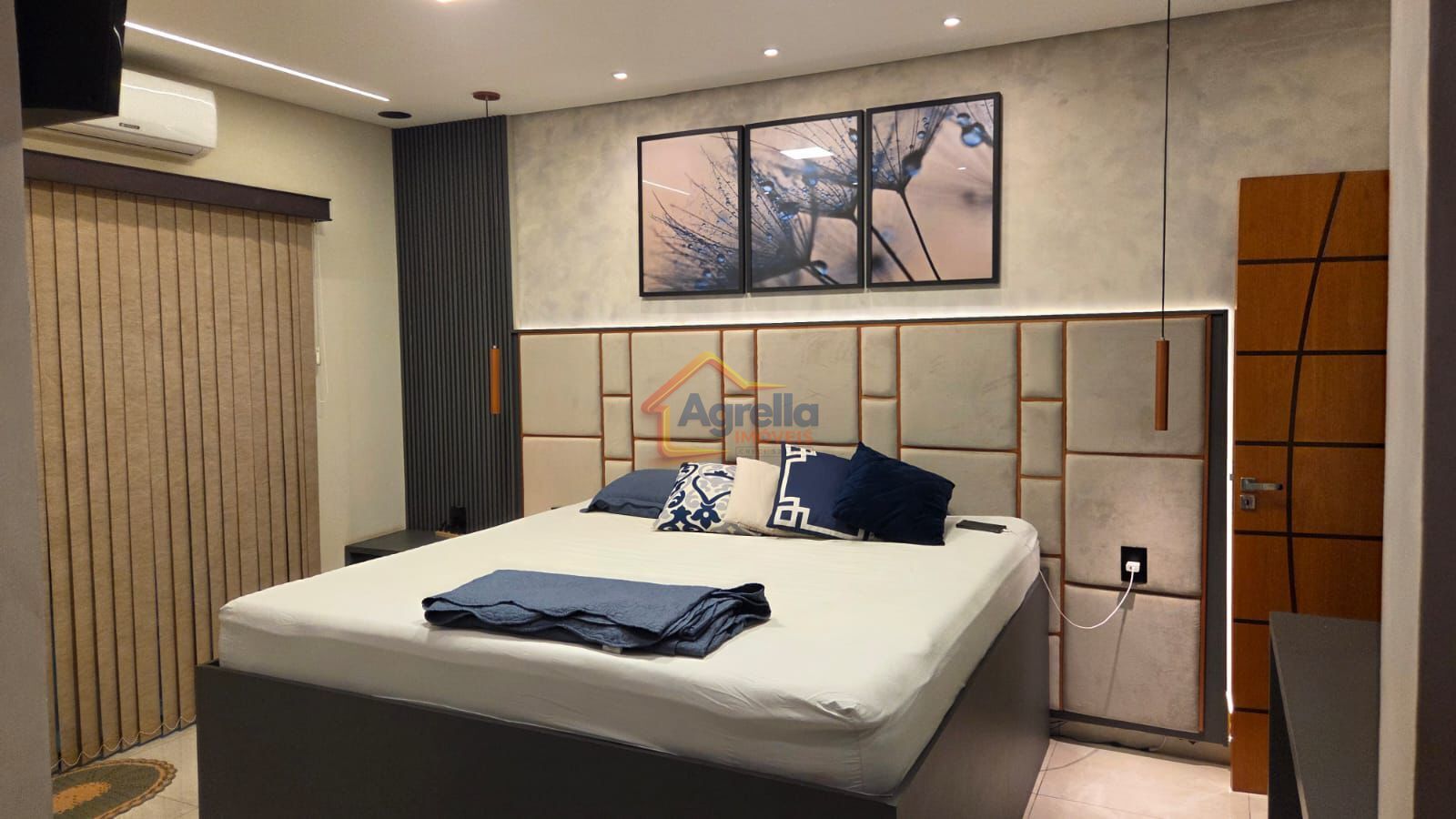Casa, 2 quartos, 160 m² - Foto 6