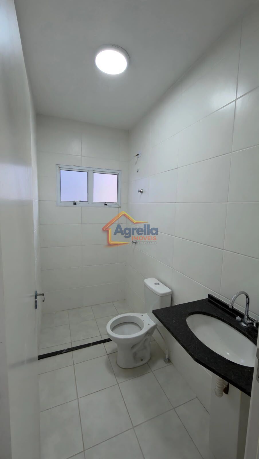 Casa, 3 quartos, 65 m² - Foto 6