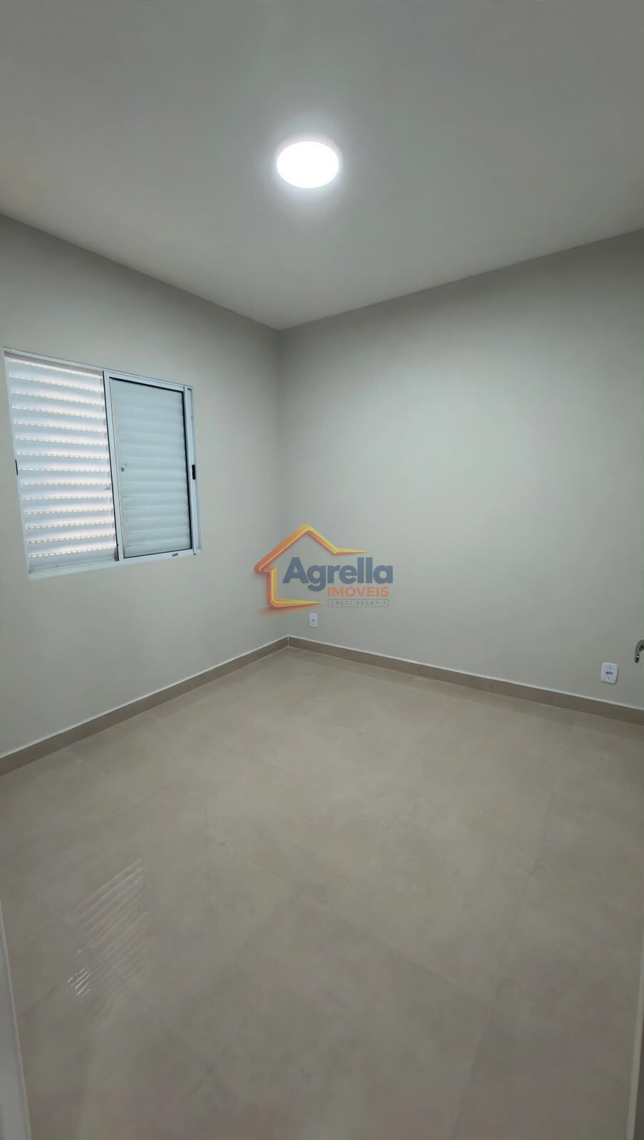 Casa, 3 quartos, 65 m² - Foto 5
