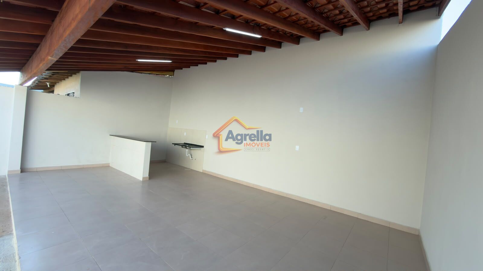 Casa, 3 quartos, 65 m² - Foto 8