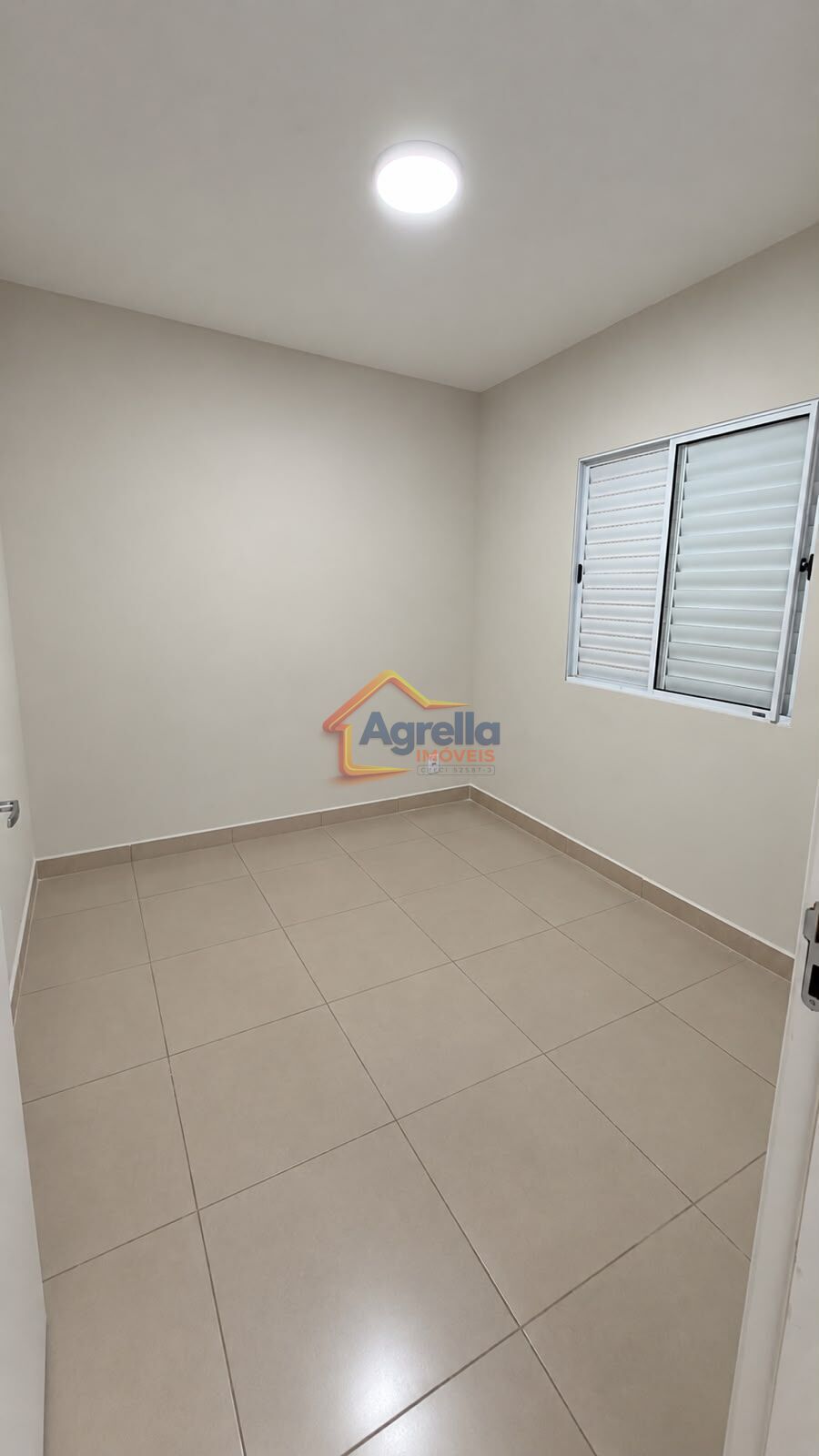 Casa, 3 quartos, 65 m² - Foto 4