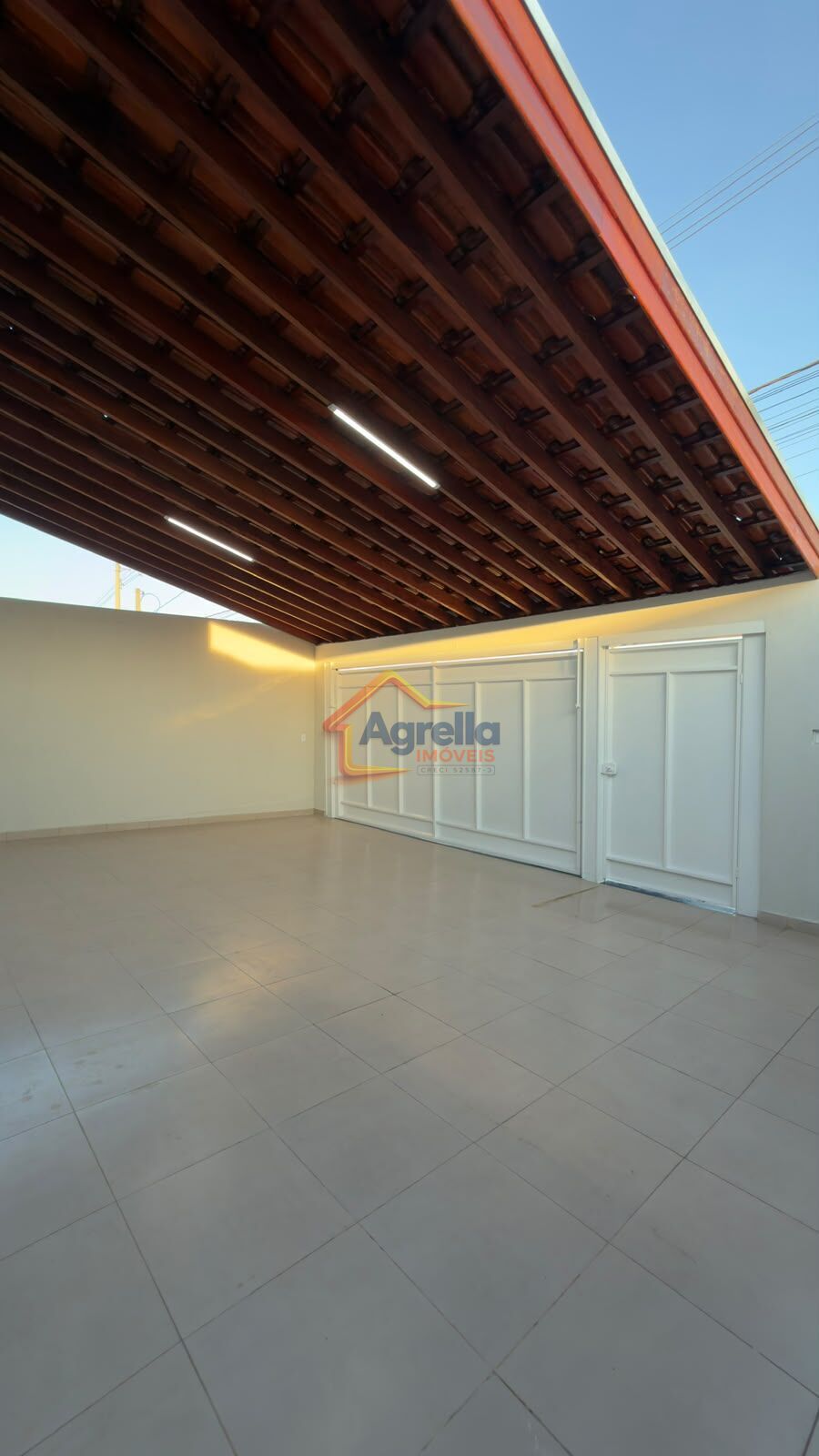 Casa, 3 quartos, 65 m² - Foto 10