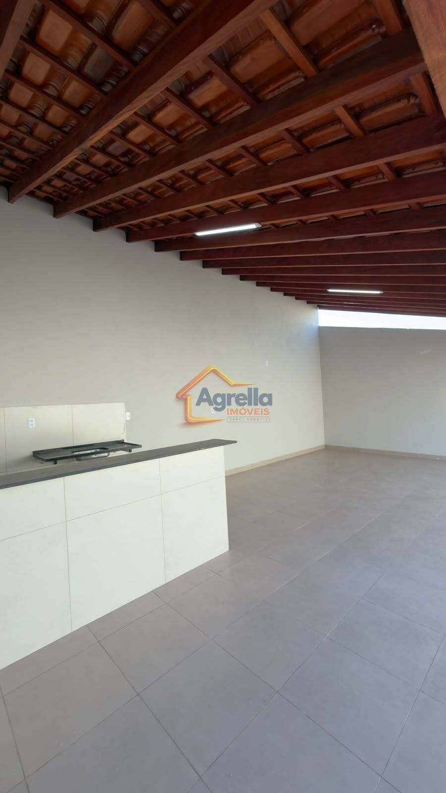 Casa, 3 quartos, 65 m² - Foto 7