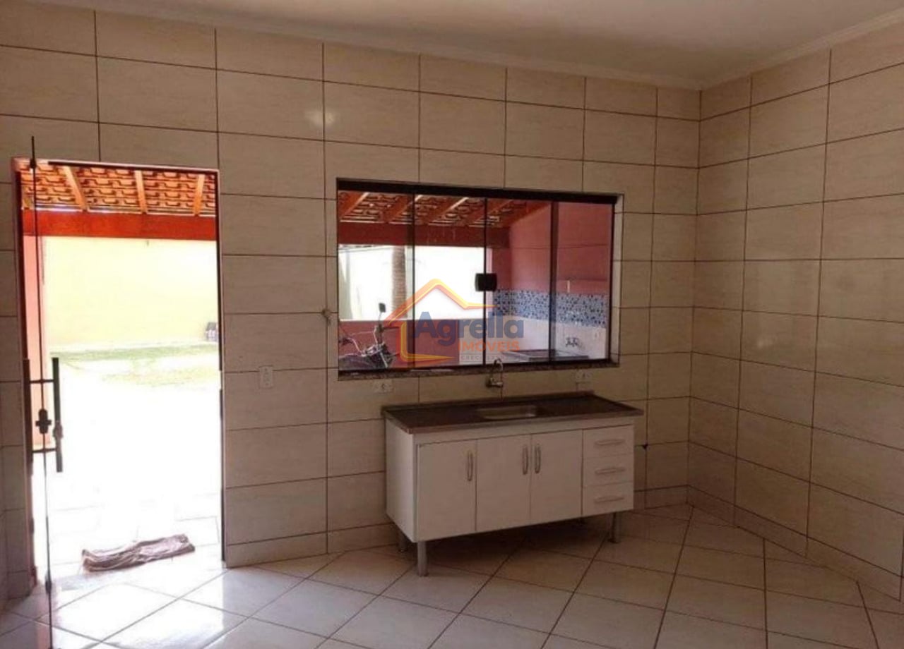 Casa, 2 quartos - Foto 5
