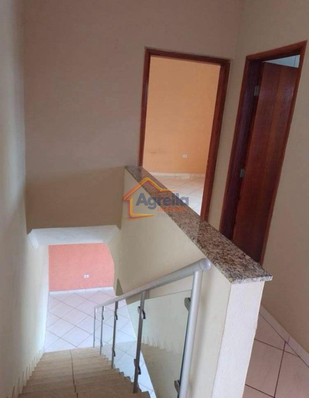 Casa, 2 quartos - Foto 7
