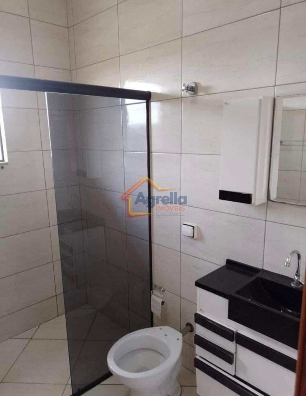 Casa, 2 quartos - Foto 8