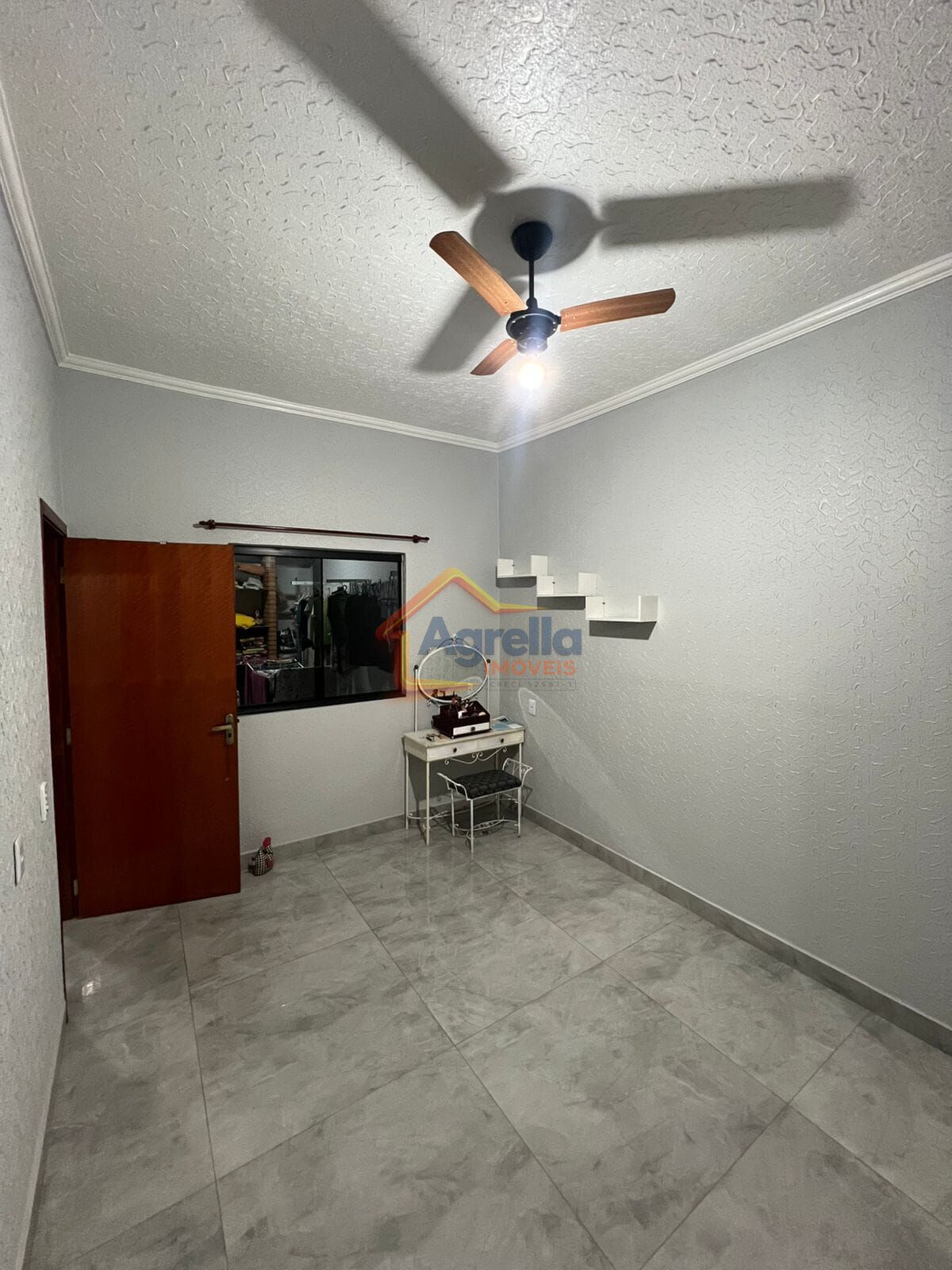 Casa, 3 quartos, 140 m² - Foto 15