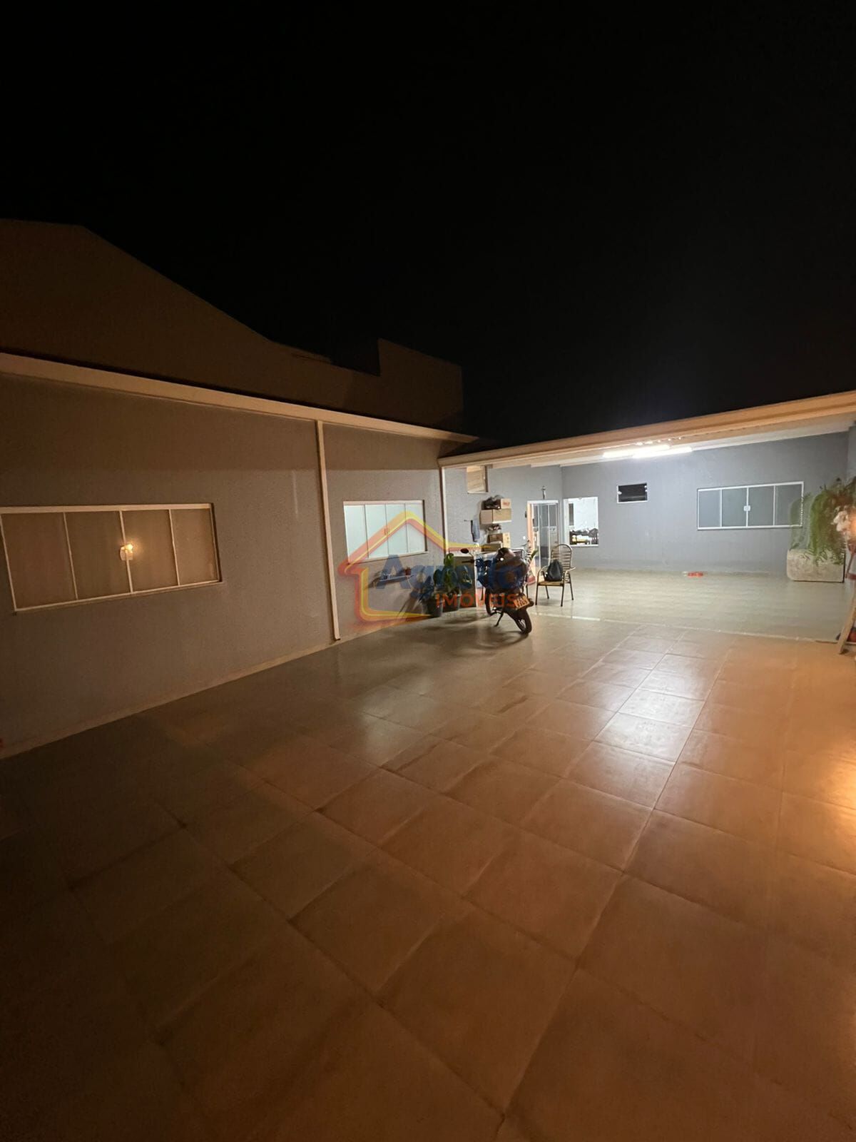 Casa, 3 quartos, 140 m² - Foto 18