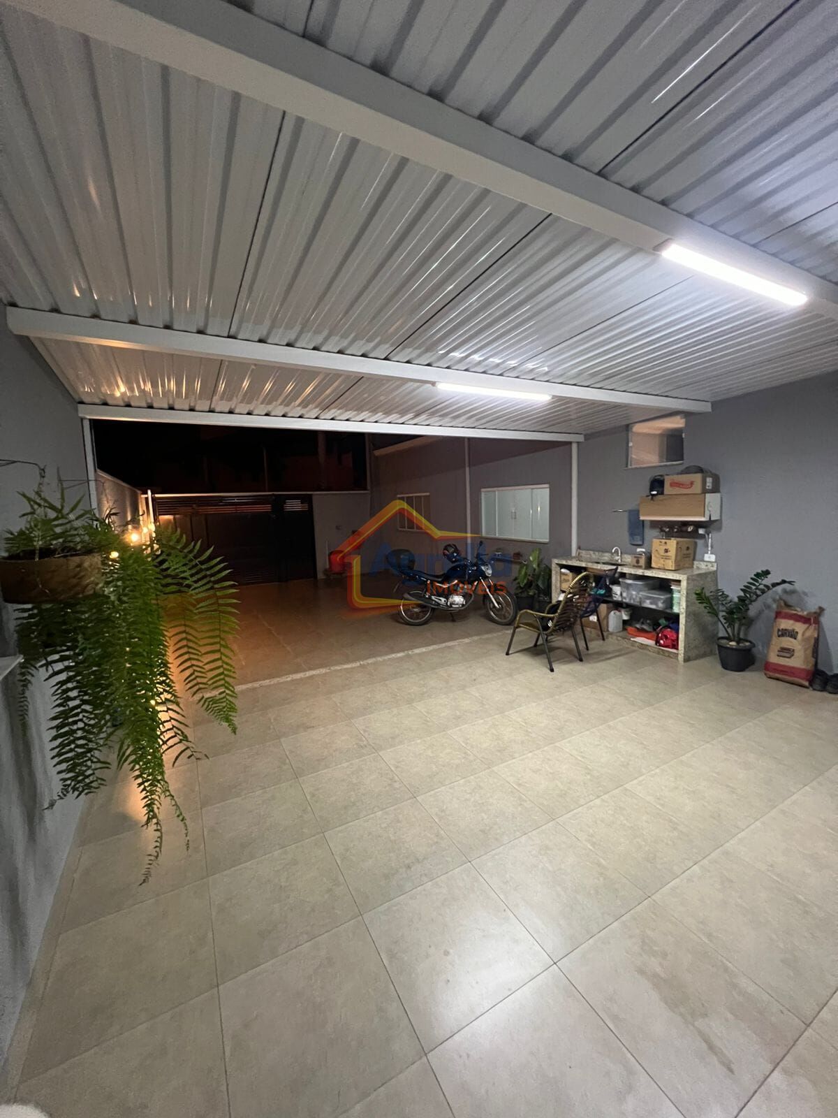 Casa, 3 quartos, 140 m² - Foto 16