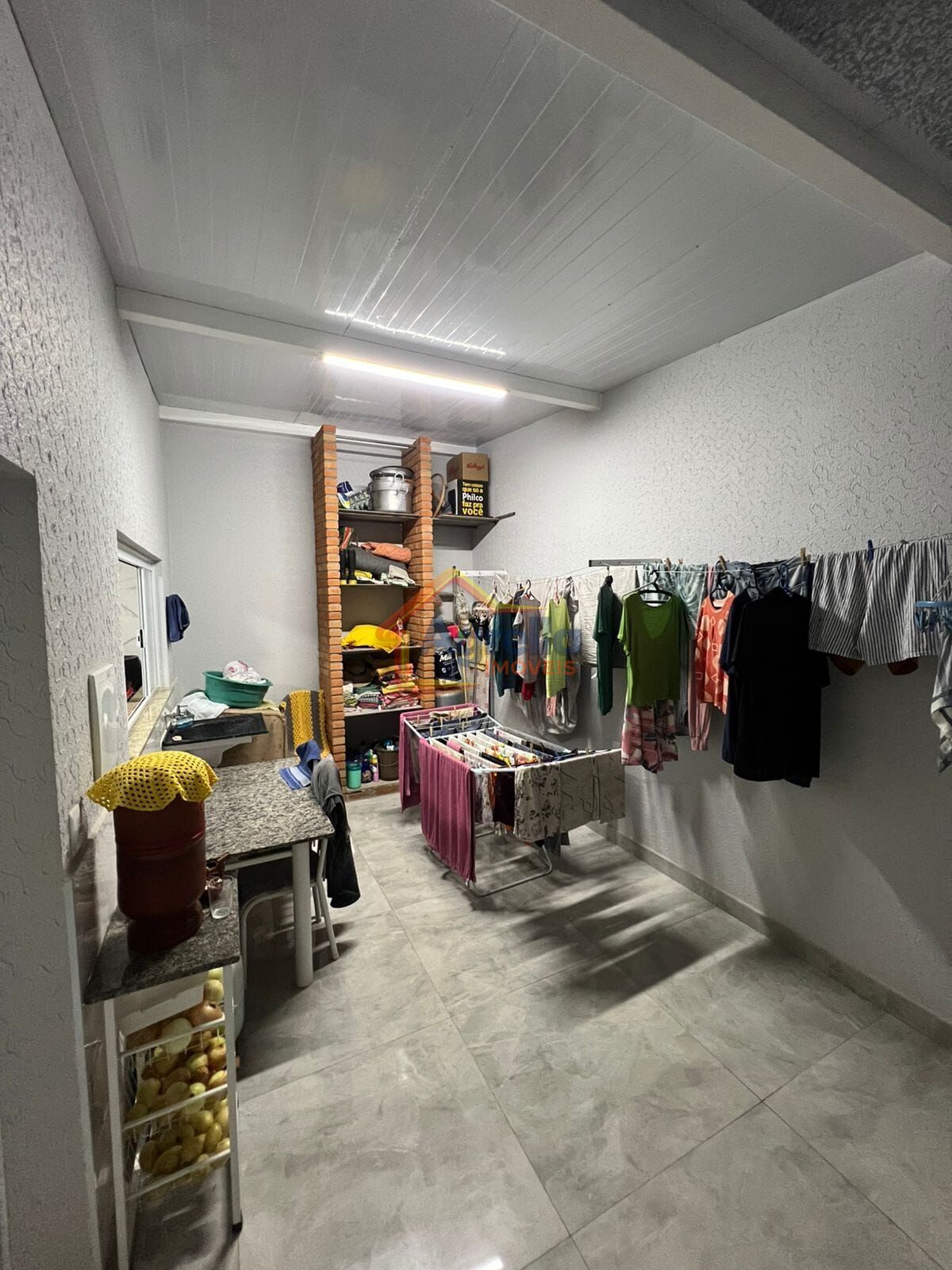 Casa, 3 quartos, 140 m² - Foto 14