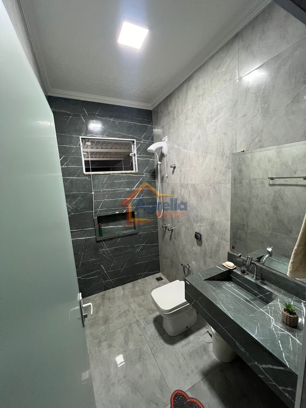 Casa, 3 quartos, 140 m² - Foto 8