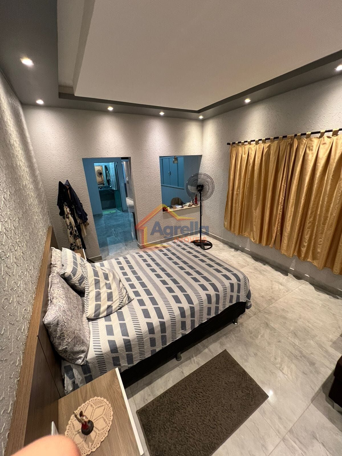 Casa, 3 quartos, 140 m² - Foto 7