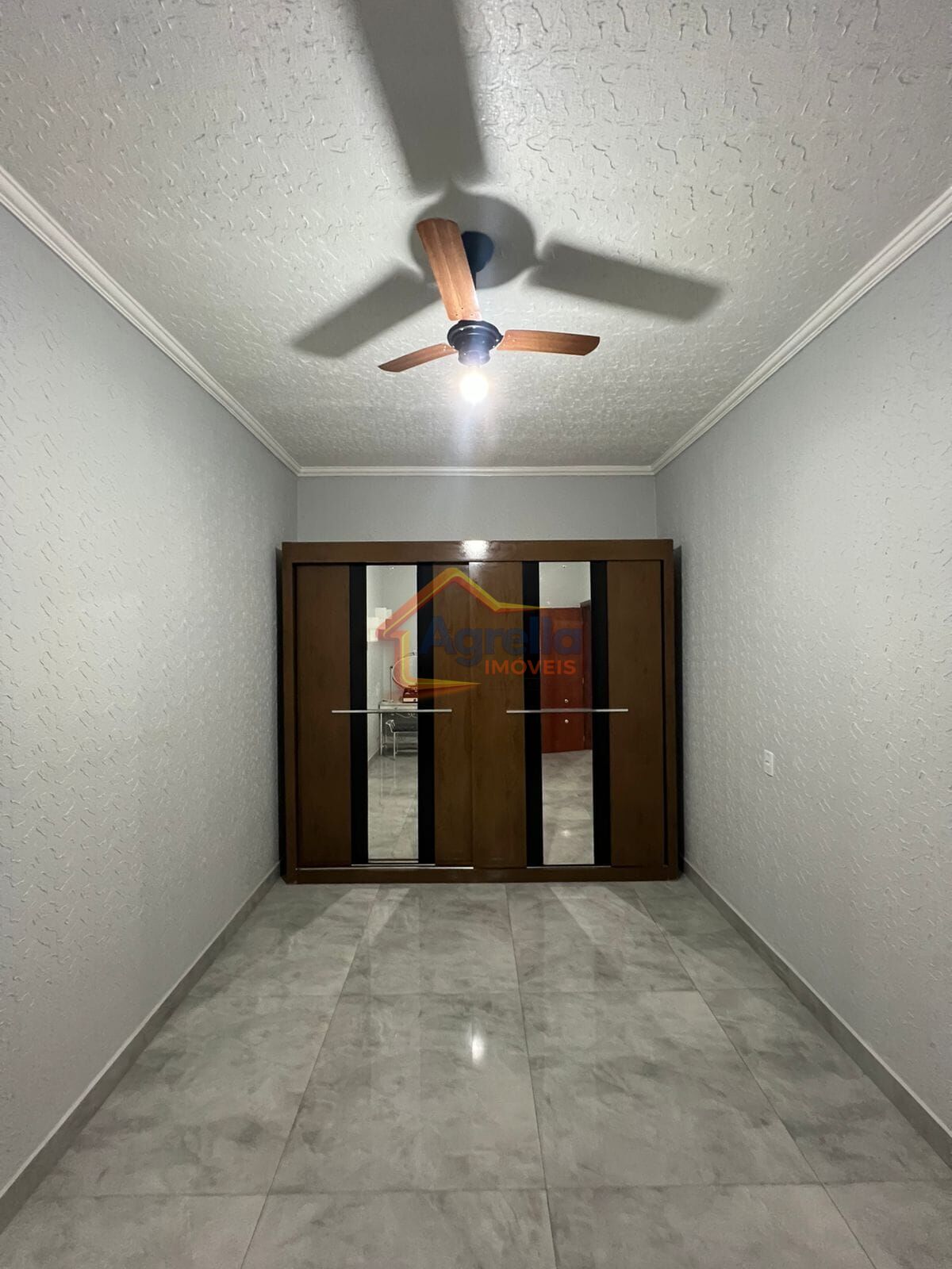 Casa, 3 quartos, 140 m² - Foto 12