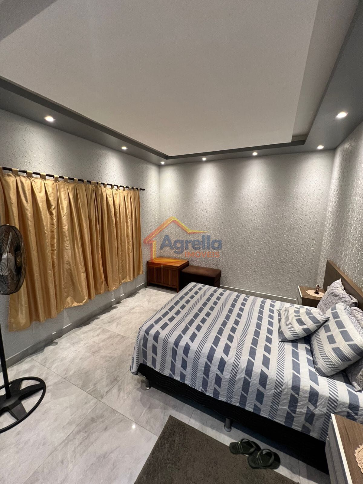 Casa, 3 quartos, 140 m² - Foto 10