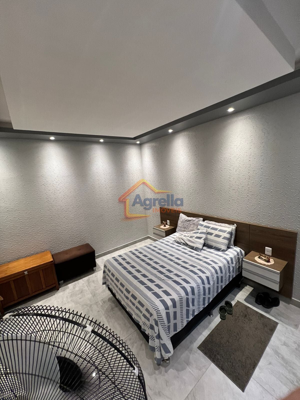Casa, 3 quartos, 140 m² - Foto 6