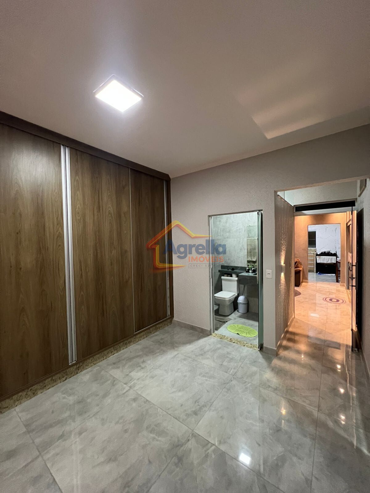 Casa, 3 quartos, 140 m² - Foto 9