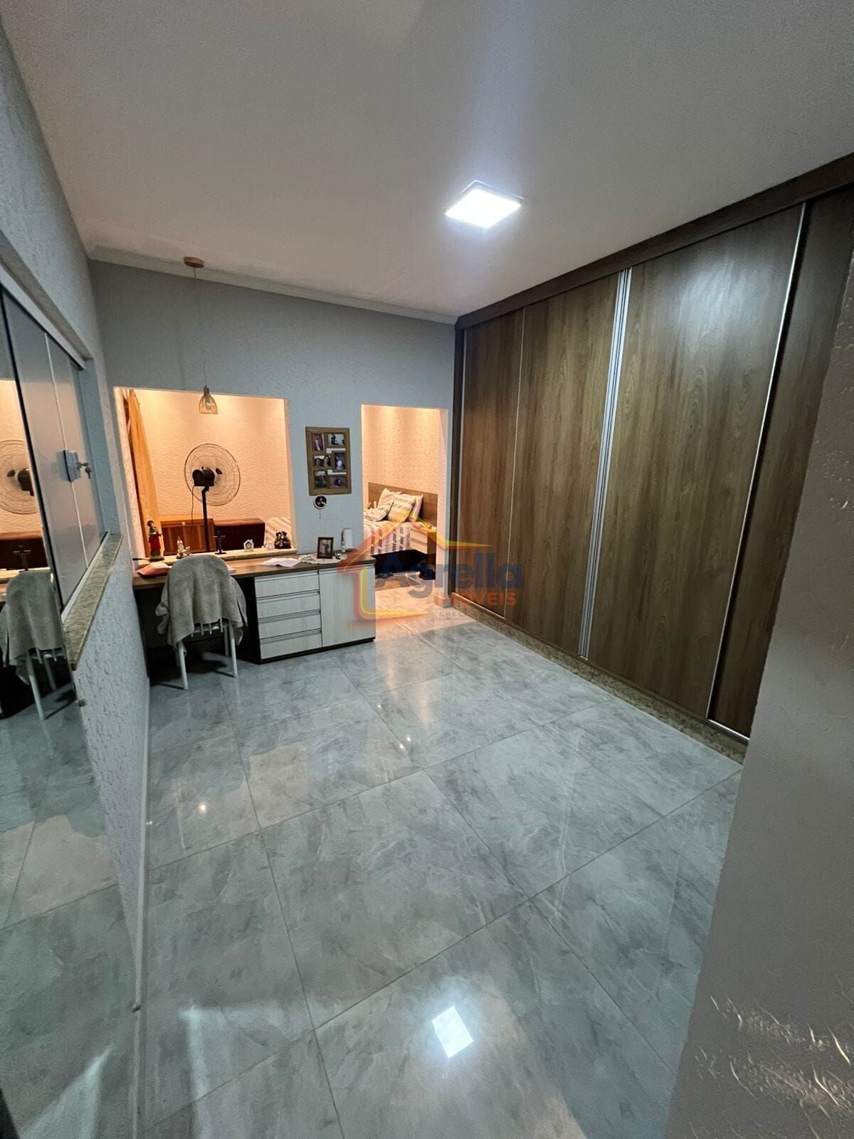 Casa, 3 quartos, 140 m² - Foto 4