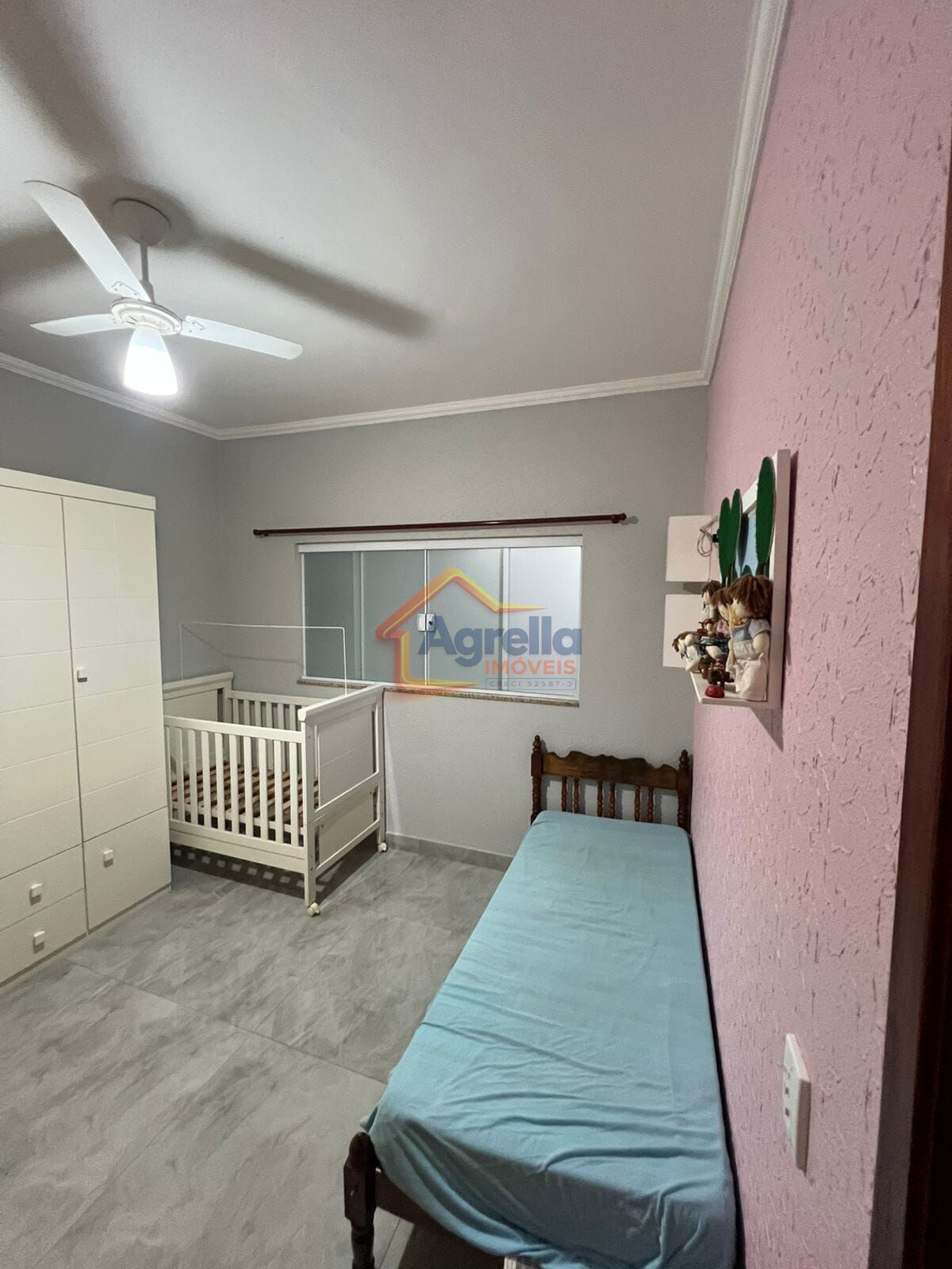 Casa, 3 quartos, 140 m² - Foto 13