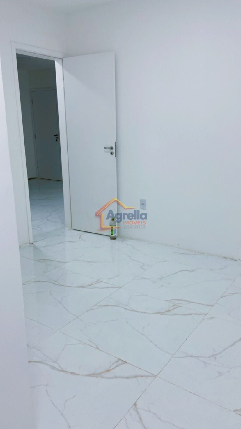 Apartamento, 2 quartos, 52 m² - Foto 7