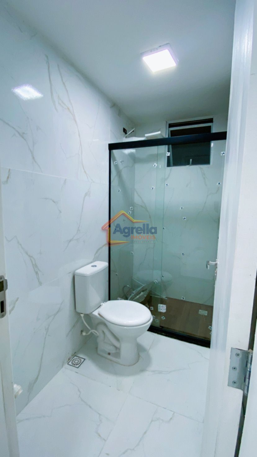Apartamento, 2 quartos, 52 m² - Foto 8