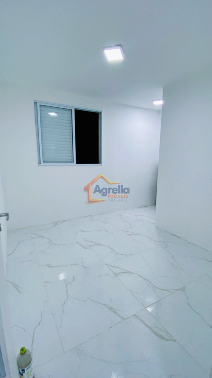 Apartamento, 2 quartos, 52 m² - Foto 4