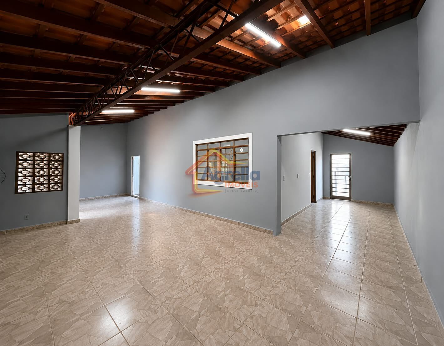 Casa, 2 quartos, 105 m² - Foto 1