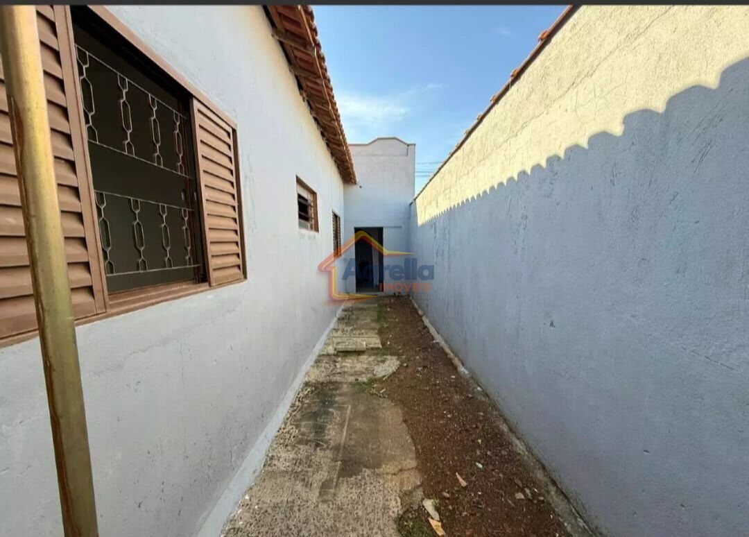 Casa, 2 quartos, 105 m² - Foto 10