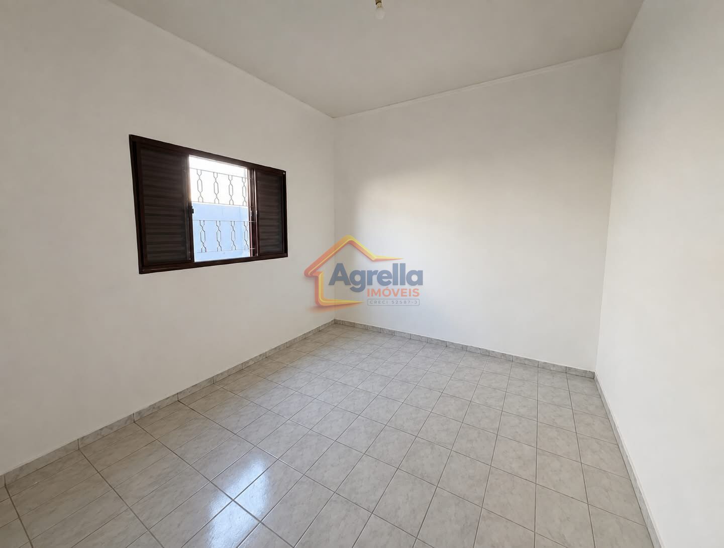 Casa, 2 quartos, 105 m² - Foto 5