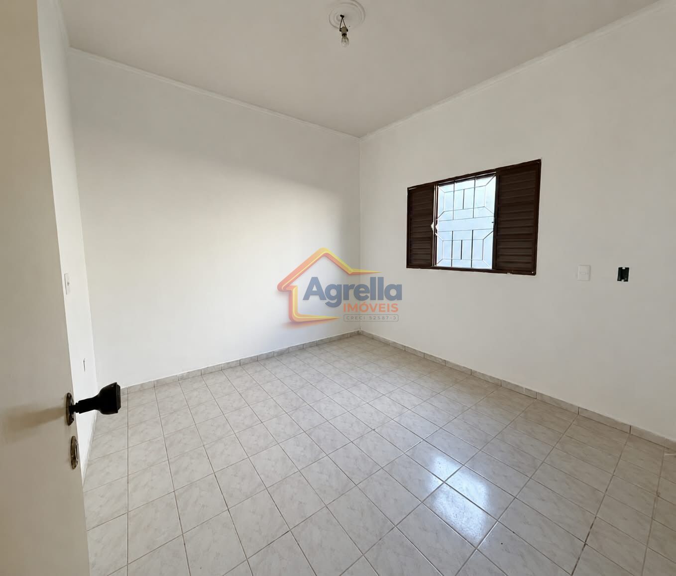 Casa, 2 quartos, 105 m² - Foto 4