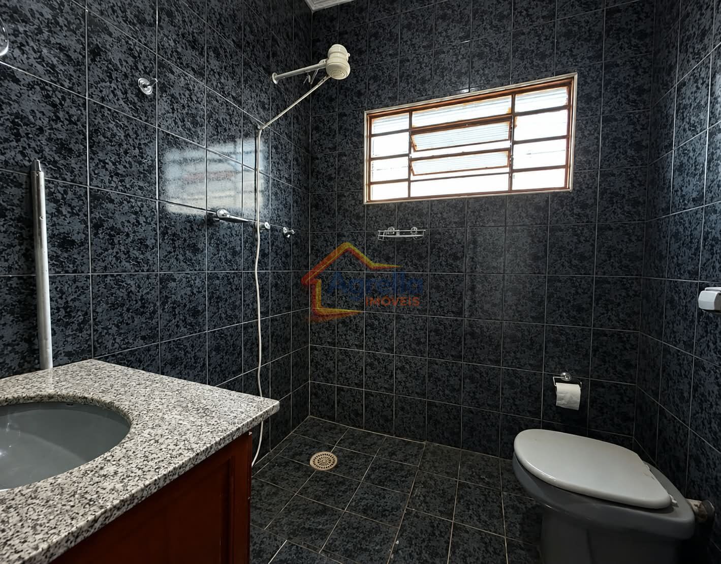Casa, 2 quartos, 105 m² - Foto 7