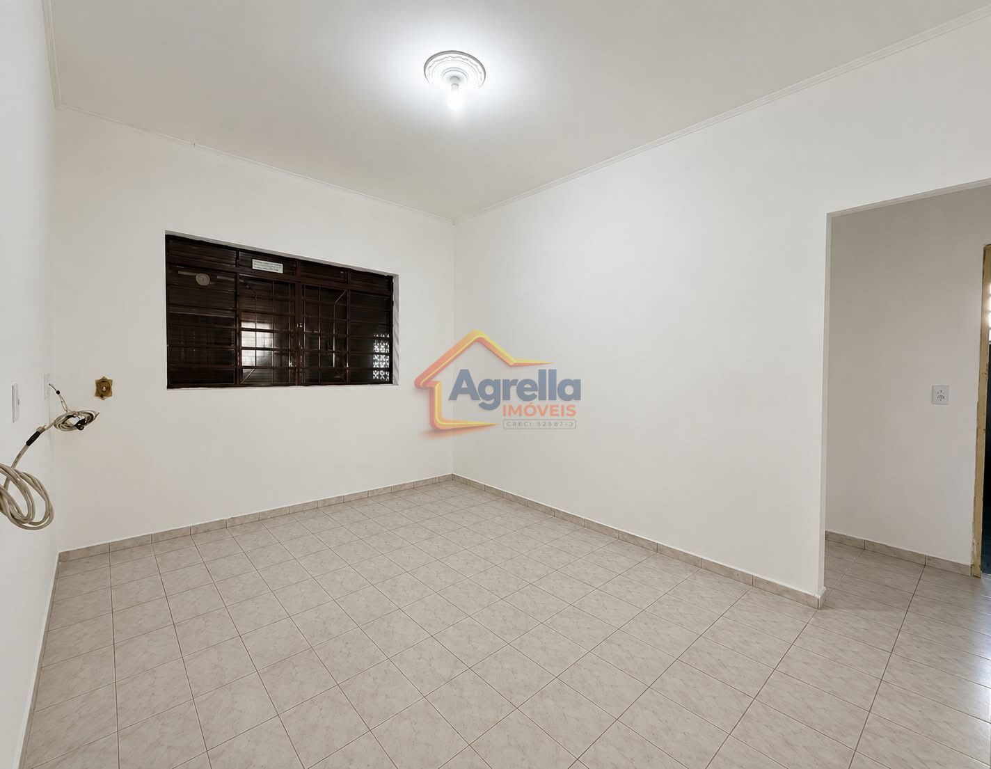 Casa, 2 quartos, 105 m² - Foto 3
