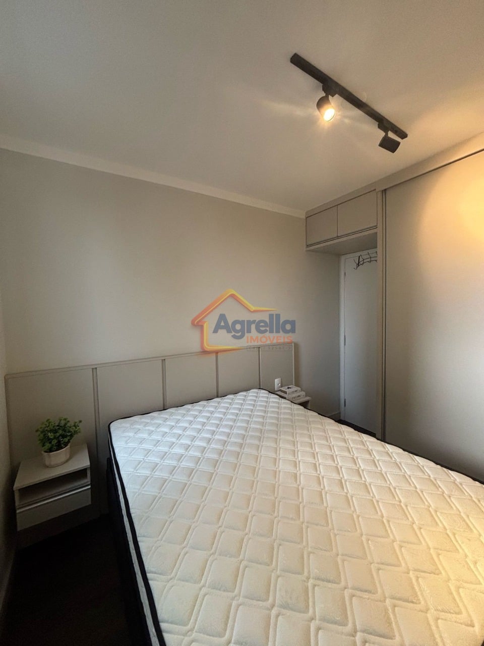 Apartamento, 2 quartos, 55 m² - Foto 16