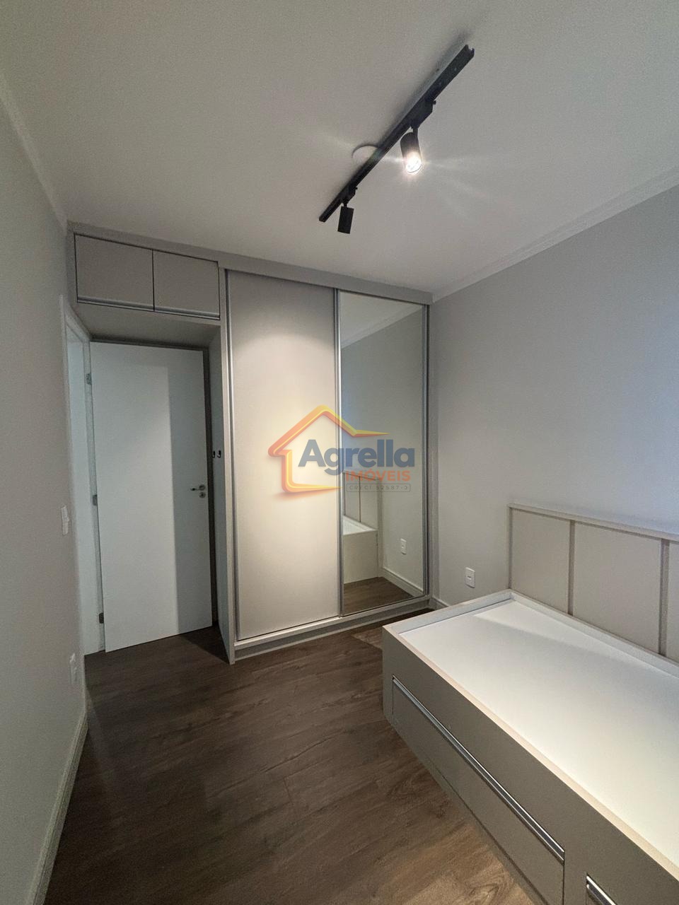 Apartamento, 2 quartos, 55 m² - Foto 20