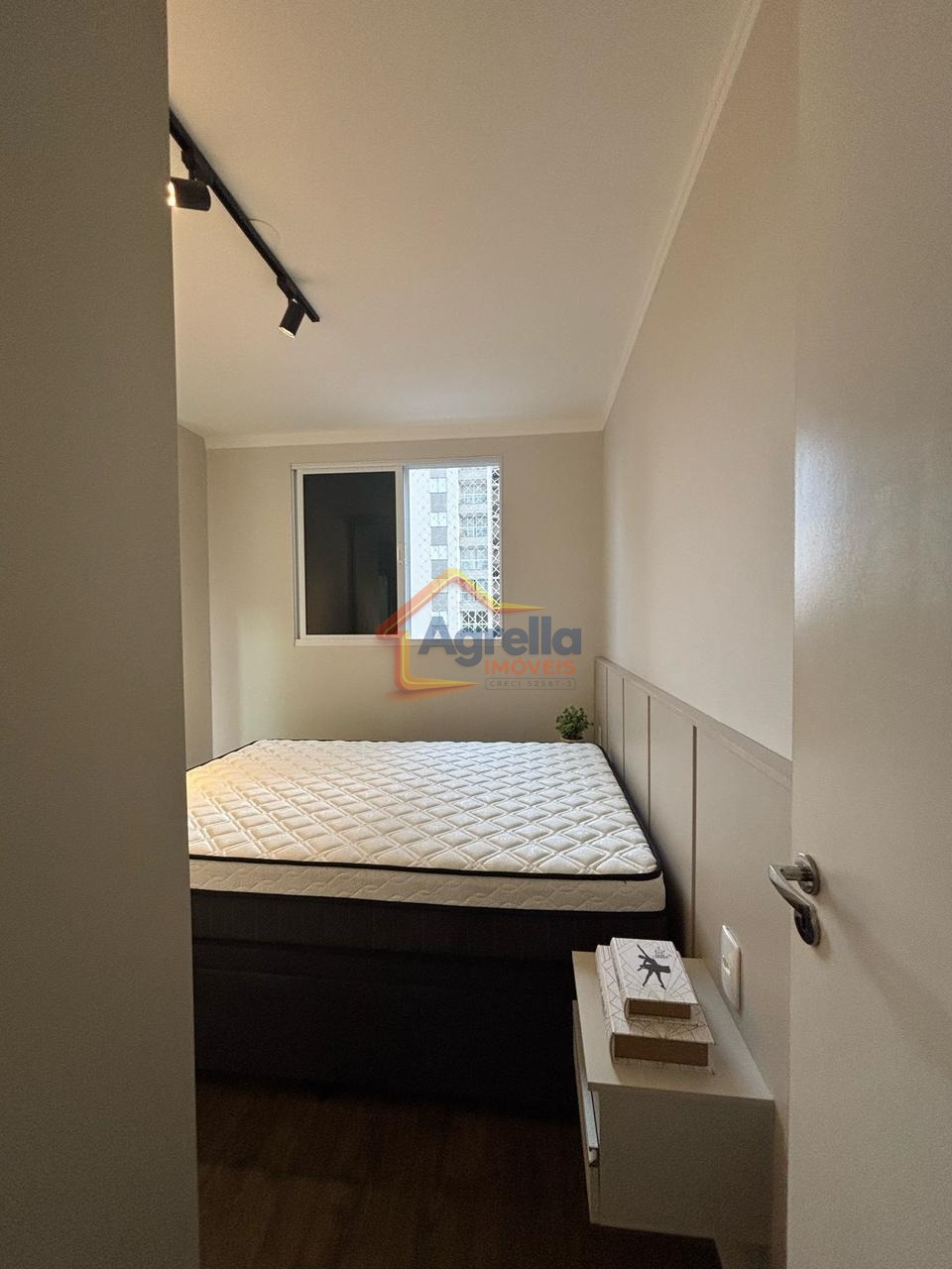 Apartamento, 2 quartos, 55 m² - Foto 21