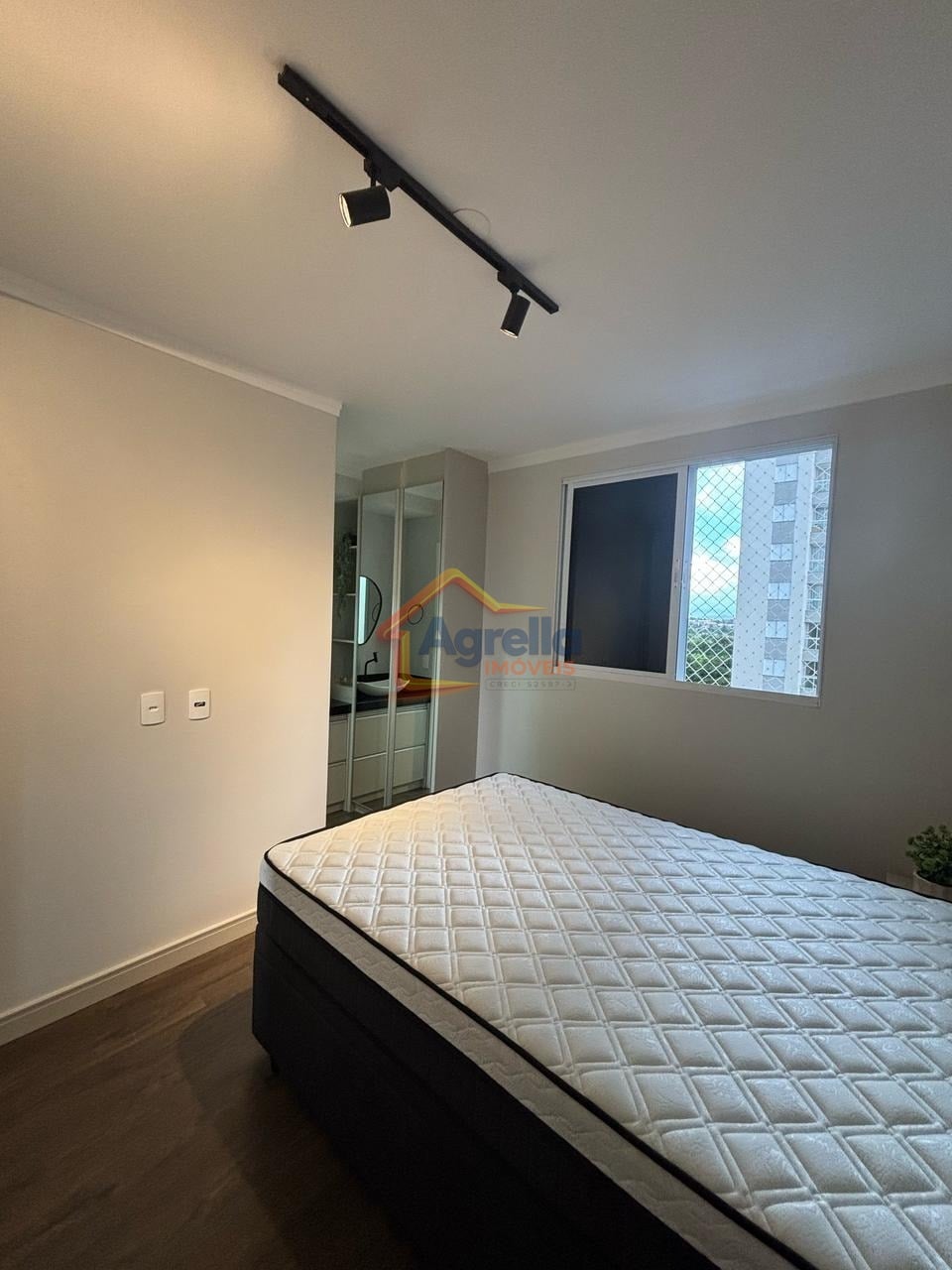 Apartamento, 2 quartos, 55 m² - Foto 18