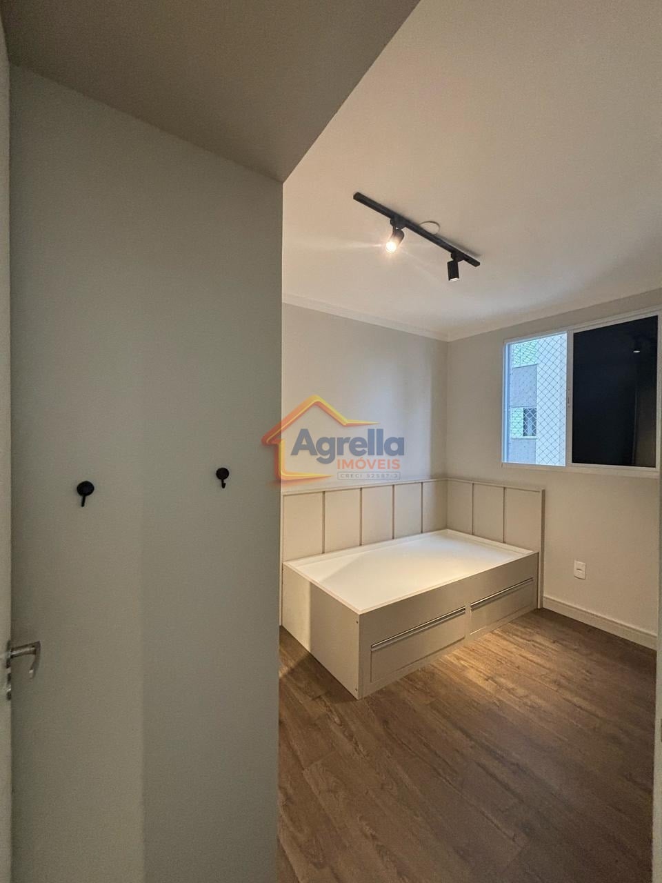 Apartamento, 2 quartos, 55 m² - Foto 19